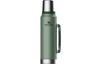 Термос Stanley Classic 1.0L