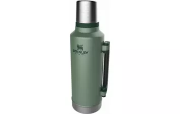 Термос Stanley Classic 1.9L