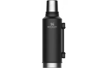 Термос Stanley Classic 1.9L