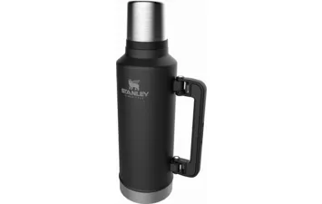 Термос Stanley Classic 1.9L
