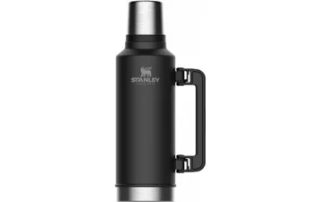 Термос Stanley Classic 1.9L