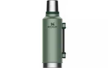 Термос Stanley Classic 1.9L