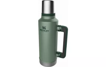 Термос Stanley Classic 1.9L