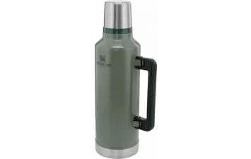 Термос Stanley Classic 2.3L