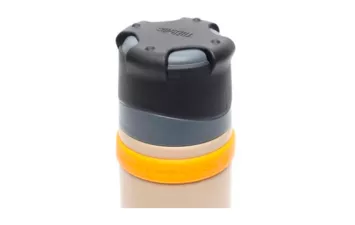 Термос Thermos FFX-501 SDBE 0.5L