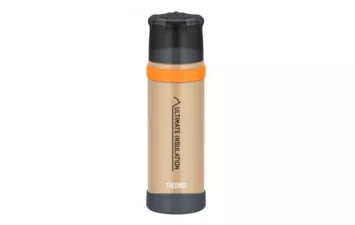 Термос Thermos FFX-501 SDBE 0.5L
