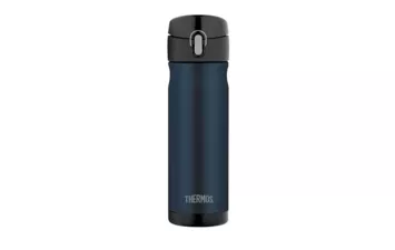 Термос Thermos JMW-500 MB 0.5L нерж.