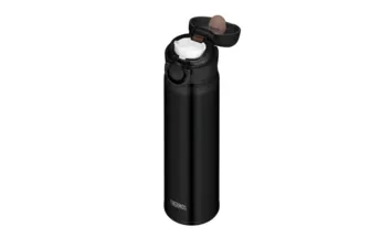 Термос Thermos JNR-501 MTBK 0.5L