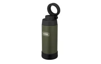 Термос Thermos ROB-500 0.5L