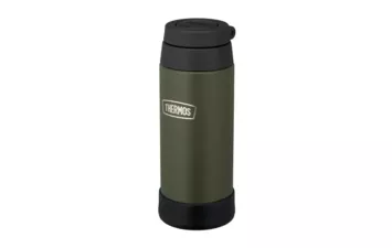 Термос Thermos ROB-500 0.5L