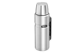 Термос Thermos SK2010 MS 1.2L