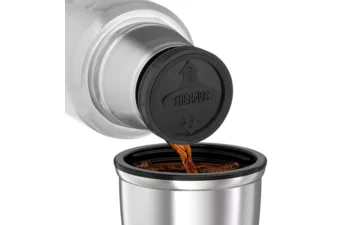 Термос Thermos SK2010 MS 1.2L