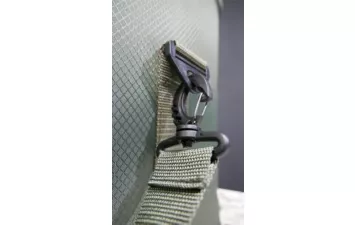 Термосумка Sibtermo Пикник XL 54 л