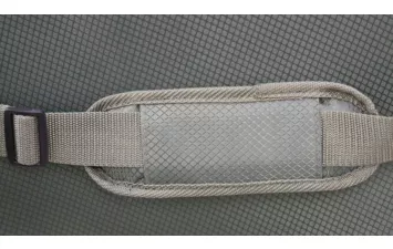 Термосумка Sibtermo Пикник XL 54 л
