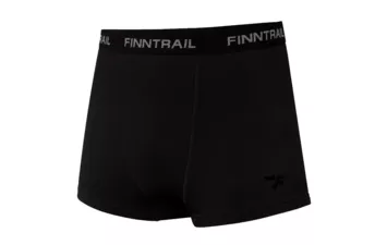 Термотрусы Finntrail Trunk 6211 (Graphite XL)