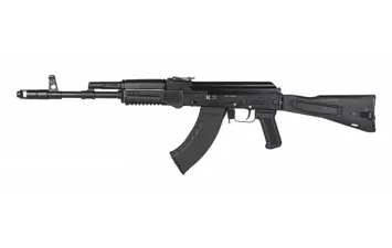 Карабин TG2 к.366 ТКМ ствол 415 мм