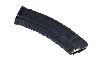 Магазин Pufgun к.366ТКМ на TG-2
