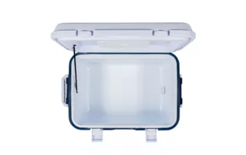 Контейнер изотерм. CW Thermobox 40L