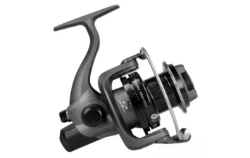 Катушка безынерционная Tica Feeder Mentor FM 4000