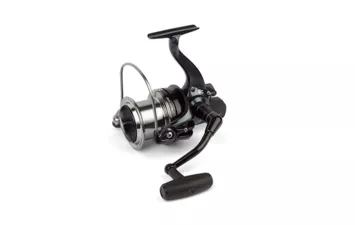 Катушка безынерционная Tica Flash Carp FP8000