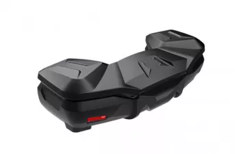 Кофр GKA Touring 570 00000007080