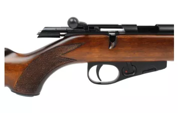 Карабин ТО3-78 к.5.6мм исп. 04М