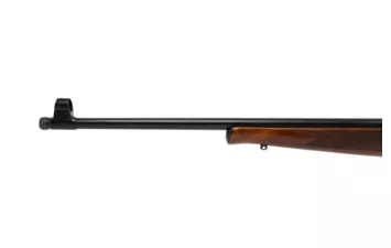 Карабин ТО3-78 к.5.6мм исп. 04М