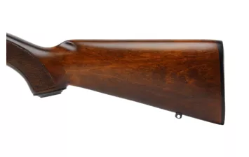 Карабин ТО3-78 к.5.6мм исп. 04М