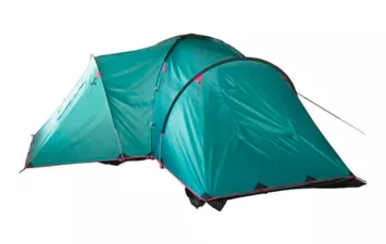 Палатка Tramp Brest 9 V 2 TRT-84