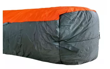 Спальник Tramp Oimyakon T-Loft Regular -10°С/-30°С TRS-048R