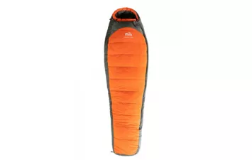 Спальник Tramp Oimyakon T-Loft Regular -10°С/-30°С TRS-048R