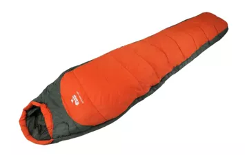 Спальник Tramp Oimyakon T-Loft Regular -10°С/-30°С TRS-048R