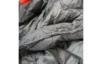 Спальник Tramp Oimyakon T-Loft Regular -10°С/-30°С TRS-048R