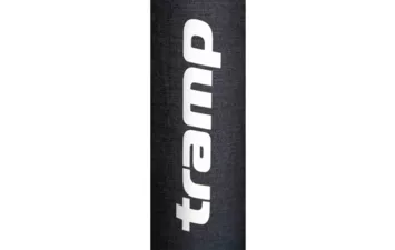 Термочехол для термоса Tramp Soft Touch 1.2 л TRA-293