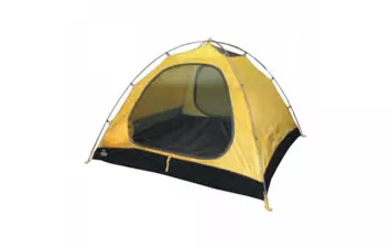 Палатка Tramp Lair 3 V2 TRT-39