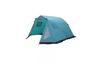 Палатка Tramp Baltic Wave 5 V2 TRT-79