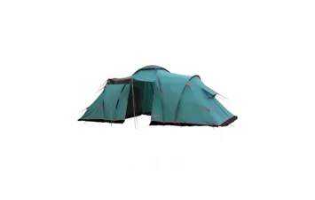 Палатка Tramp Brest 6 V 2 TRT-83