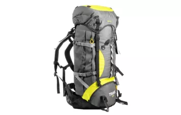 Рюкзак Nisus Travel 120 Grey