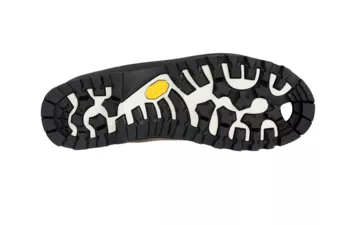 Ботинки Dolomite 54 Trek GTX M's  (Dark Brown 12)