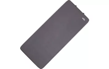 Коврик самонадувающийся Tramp Dream Lux TRI-026 195*80*10 см