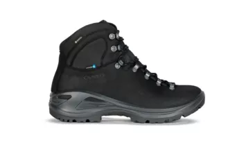 Ботинки AKU Tribute Therm200 GTX мужские