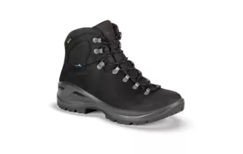 Ботинки AKU Tribute Therm200 GTX мужские