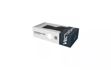 Труба зрительная Continental 20-60x80 ED (SCSS-03)