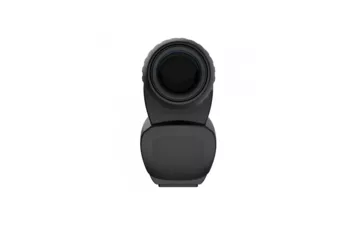 Труба зрительная Continental 20-60x80 ED (SCSS-03)