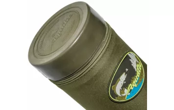 Тубус Aquatic Т-110  (160см.)