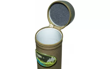 Тубус Aquatic Т-110  (160см.)