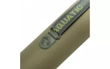 Тубус Aquatic Т-75 (120 см)