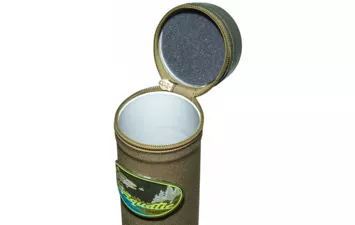 Тубус Aquatic Т-75 (120 см)