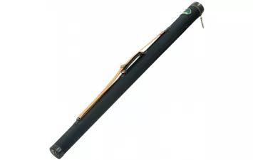 Тубус Aquatic Т-75 (120 см)