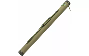Тубус Aquatic Т-75 (145см.)